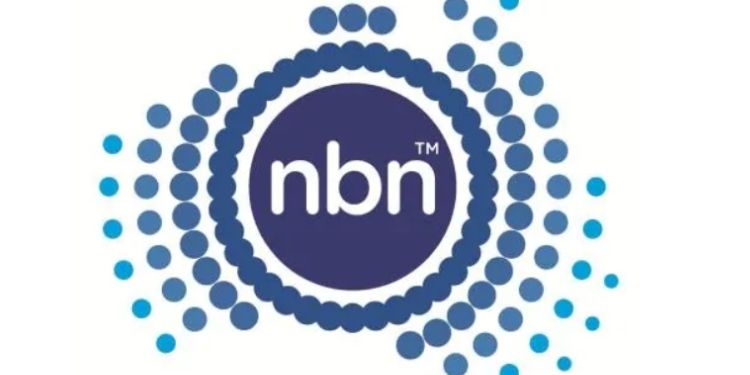 3 Best Ways to Choose the Best NBN