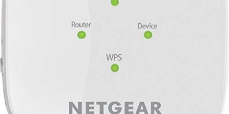 The Most Common Netgear Extender Issues and How to Fix Them