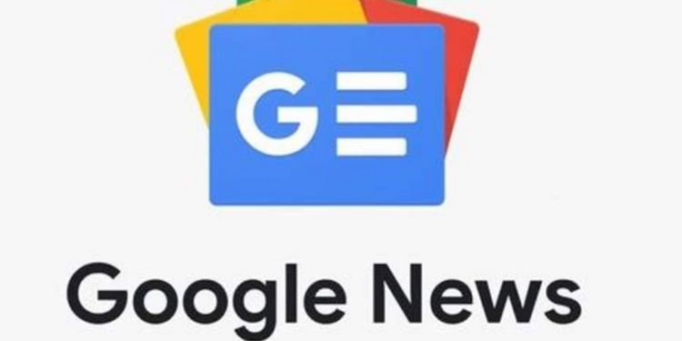 Ultimate Guide to Get Your Content into Google News