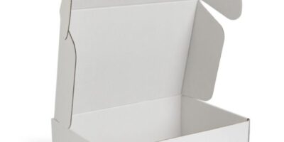 Create Your Own White Mailer Boxes the Most Desirable Design of The Worlds