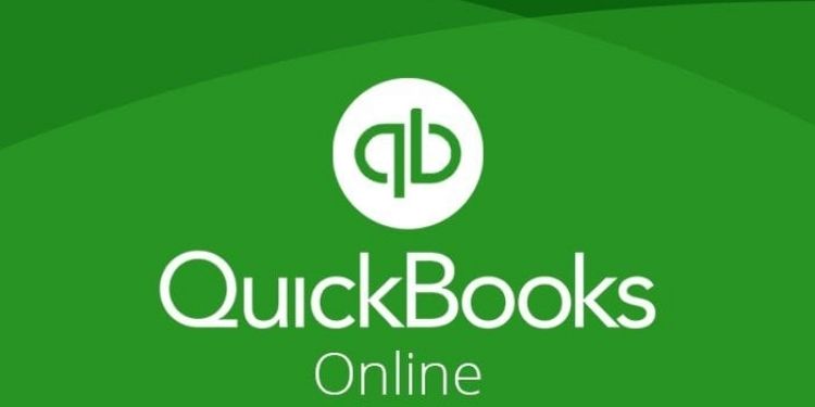 10 Ways QuickBooks Help Your Business