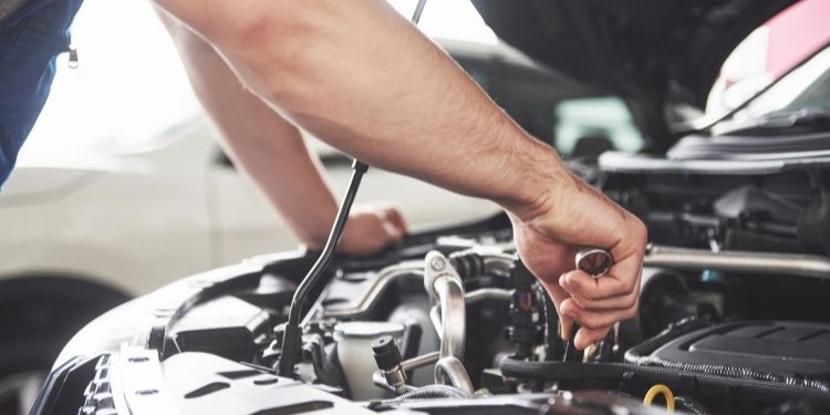 5 Features Of Danbury Car Service That Make Everyone Love It