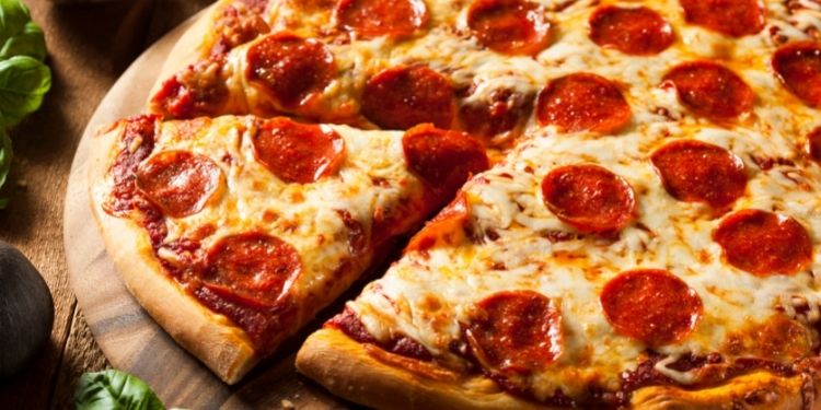 Are Cheap Pizza Deals Worth a Try