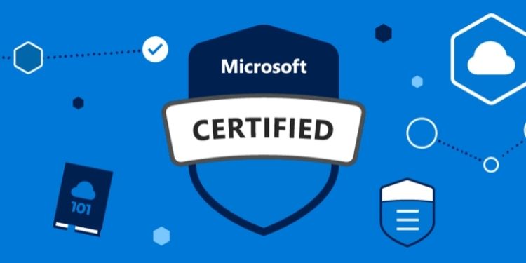 Aware Yourself about the Best Microsoft Certifications of 2021-22