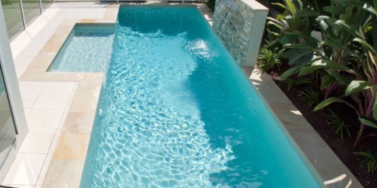 Burleigh Pools Gold Coast: Top Tips to Hire Best Contractor