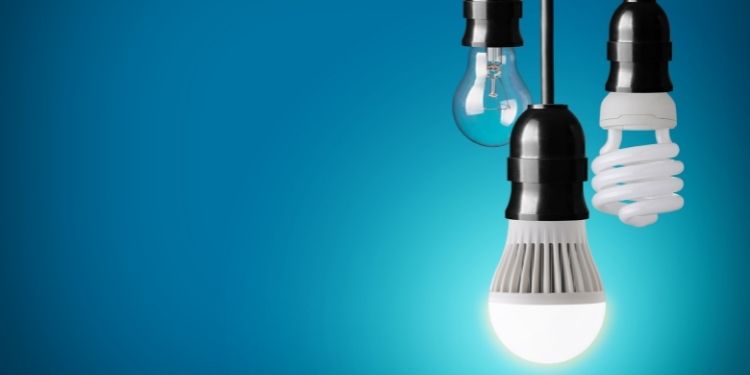 How-find-Best-LED-Lights-Price-in-Pakistan-How-Many-Types-of-Most-popular-LED-Lights