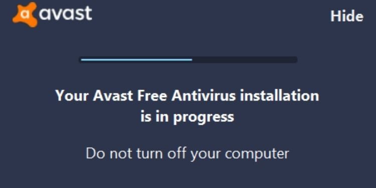 avast activation code for reinstall