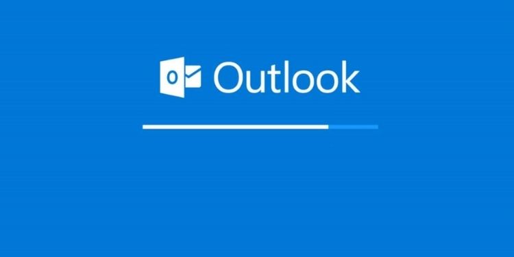 Reason For Outlook Error Cannot Open Your Store