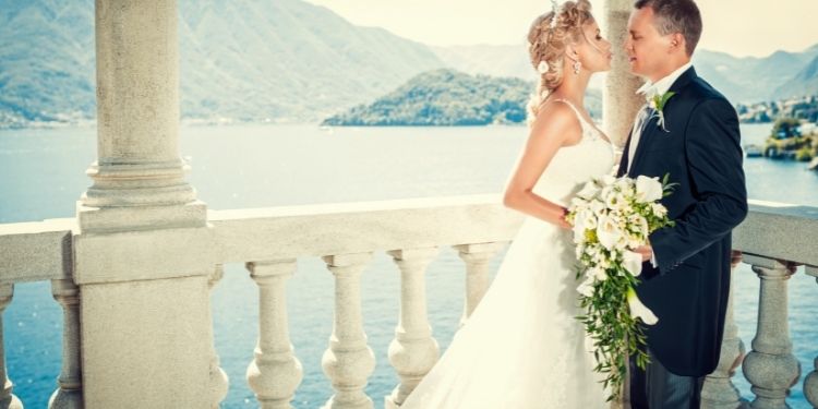 Wedding Tips: Things A Bride Must Not Do Before Her Wedding Day