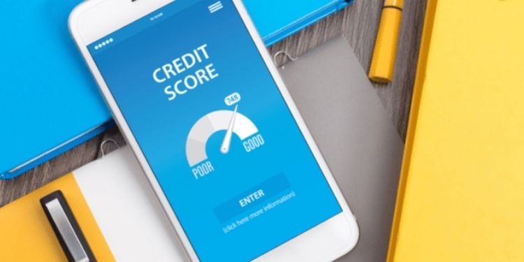 Your Credit Score – How It Is Calculated And Why Is It Important?