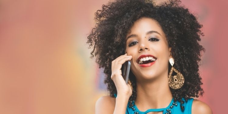 Why Your Business Needs a Cloud Telephony System?
