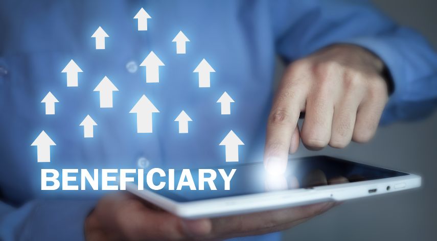 10 Must-Haves for Every Beneficiary Planner