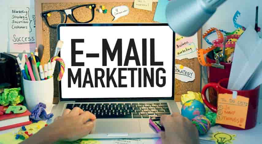 How to Use Email Marketing to Promote Your Next Event
