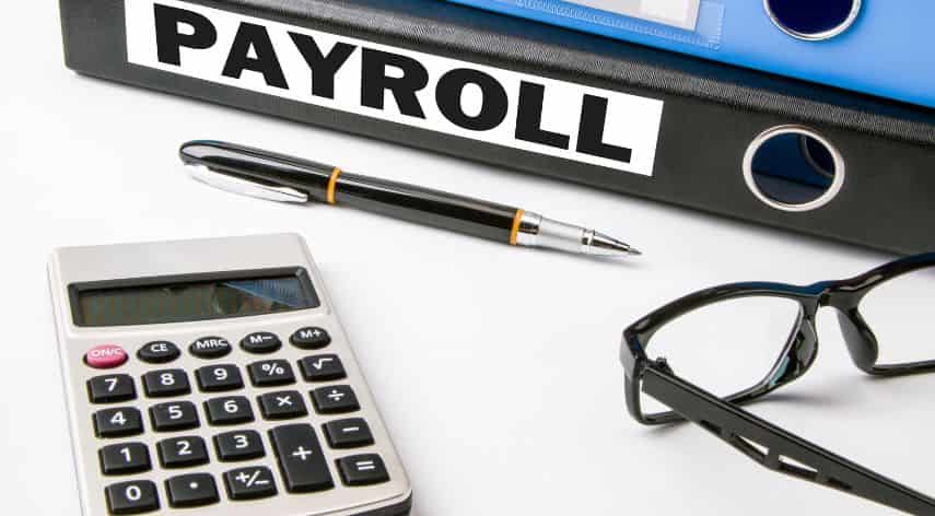 Elevating Your Business with Payroll Automation: Advantages and Best Practice