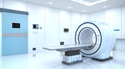 CT Scan vs MRI Scan: What’s the Difference?