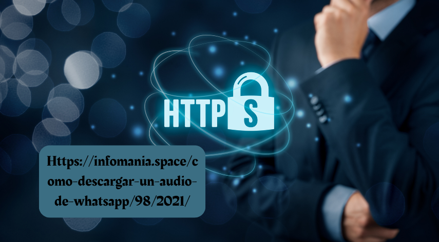 Https://infomania.space/como-descargar-un-audio-de-whatsapp/98/2021/
