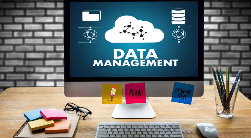 The Benefits of Using sariixo for Data Management