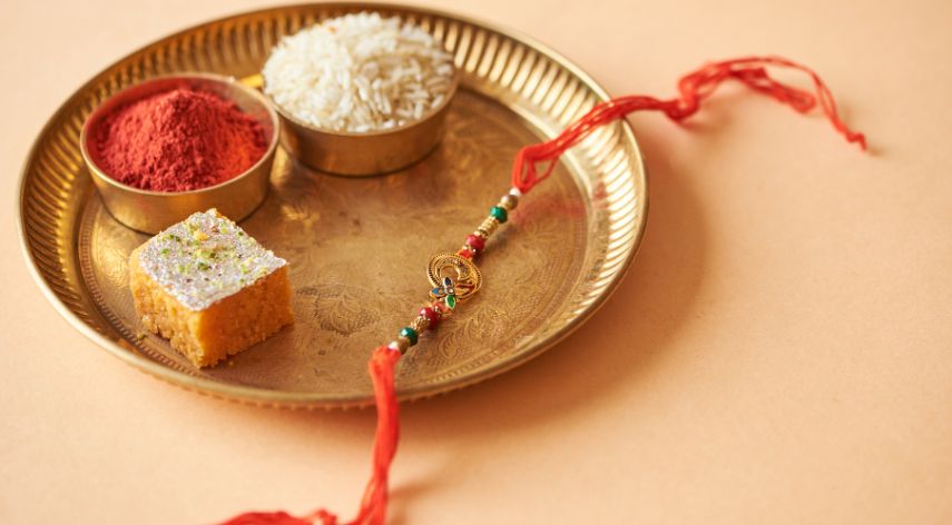 Sweets-for-Raksha-Bandhan