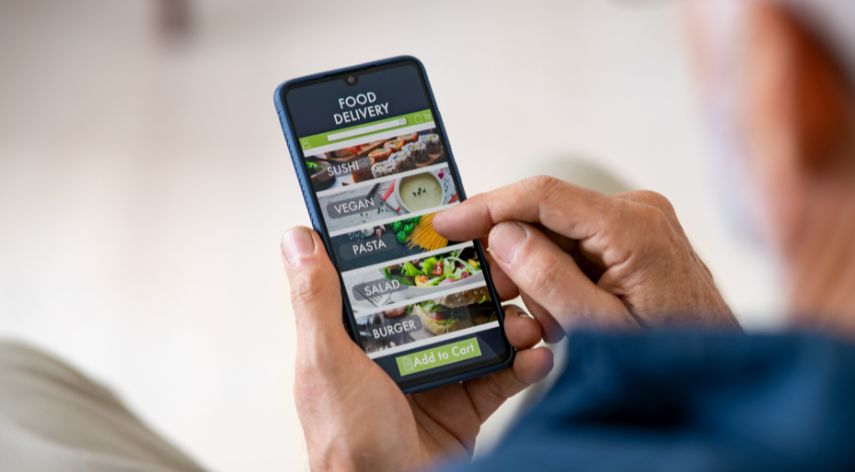 Top-10-Ideas-to-Boost-Restaurant-Revenues-With-Online-Food-Ordering-System